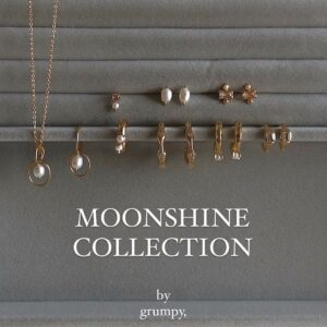 Moonshine Collection