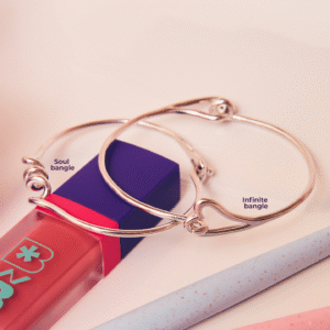 The Dressing Room Collection